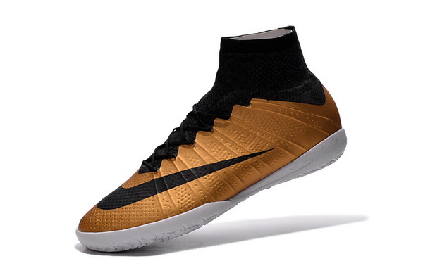 Nike MercurialX Proximo Street Indoor Men Shoes--015